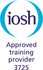 IOSH Approved Training Provider